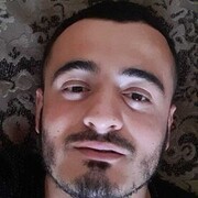 ���������� ������, ������� Dani, 30