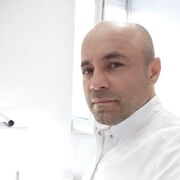 ���������� ������, ���� ������� ����, 50 ���, ������������ ��� ����� � ���������, c�������� ���������