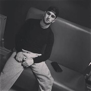  --,   , 26 ,   c , 