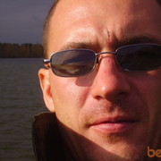 ���������� ��������, ���� ������� ����, 49 ���, ������������ ��� ������, ����� � ���������, c�������� ���������