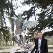 ���������� ���������, ���� ������� ���������, 59 ���, ������������ ��� ������, ����� � ���������, c�������� ���������, ���������