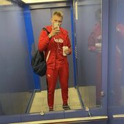 ���������� ����, ���� ����� �������, 25 ���, ������������ ��� ������, ����� � ���������