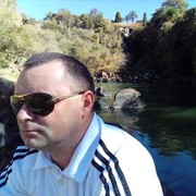  ,   , 42 ,   ,   , c 