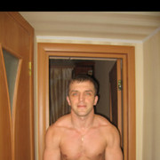  ,    , 48 ,     , c 