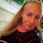 ���������� ���������������, ���� ������� ���, 38 ���, ������������ ��� ������, ����� � ���������