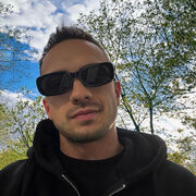 ���������� ������, ���� ������� ����, 29 ���, ������������ ��� ������, ����� � ���������, c�������� ���������, ���������