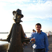 ���������� �����, ���� ������� ������, 41 ���, ������������ ��� ������