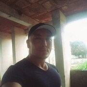  -,   , 37 ,   