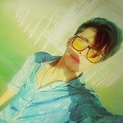  ,   , 27 ,   ,   , c , 