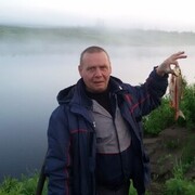  ,   , 63 ,   ,   