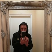  ,   , 43 ,   ,   , c 