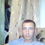 ���������� ������, ���� ������� �������, 40 ���, ������������ ��� ������, ����� � ���������, c�������� ���������