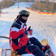 ����� ������ ���� ������ � ������