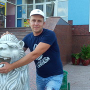   ,   Alexey, 45 ,   ,   , c 