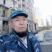 ���������� �����-���������, ���� ������� ������������, 57 ���, ������������ ��� ������, ����� � ���������, c�������� ���������, ���������