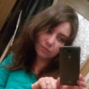  -,   , 34 ,  
