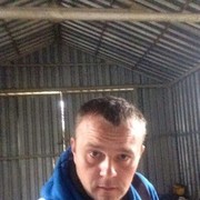  ,  Vitaly, 44
