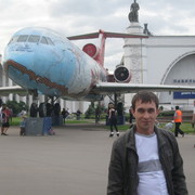 ���������� ��������, ������� ������, 40