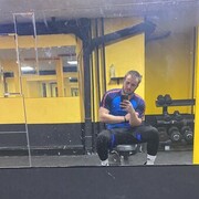 ���������� ������, ���� ������� �����, 28 ���, ������������ ��� ������, ����� � ���������, c�������� ���������, ���������