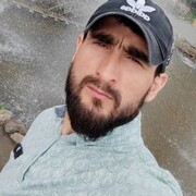  ,   , 34 ,   ,   