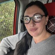 ���������� �������, ���� ������� �����, 42 ����, ������������ ��� ���������