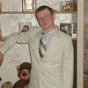 ���������� ���������, ���� ������� Serega, 32 ����, ������������ ��� ������, ����� � ���������