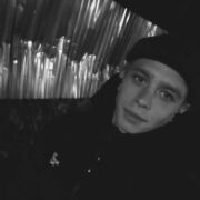  ,   , 23 ,   ,   , 