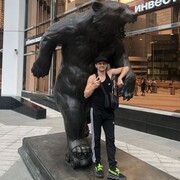 ���������� ���������, ���� ������� �������, 37 ���, ������������ ��� ������, ����� � ���������, c�������� ���������