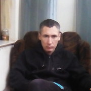 ���������� �����������, ���� ������� Ilmir, 44 ����, ������������ ��� ������, ����� � ���������, c�������� ���������