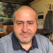 ���������� �����, ���� ������� �����, 46 ���, ������������ ��� ������, ����� � ���������