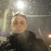 ���������� �����-���������, ���� ������� ����, 39 ���, ������������ ��� ������, ����� � ���������