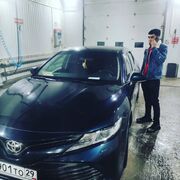 ���������� �����������, ���� ����� �����, 22 ����, ������������ ��� ������, ����� � ���������