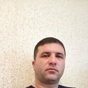 ���������� ������, ���� ������� ������, 37 ���, ������������ ��� ������, ����� � ���������