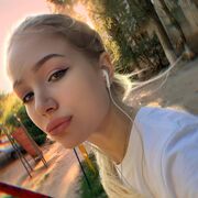 Знакомства Одесса, фото девушки Angel, 26 лет, познакомится для флирта, любви и романтики