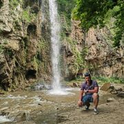 ���������� �����-���������, ���� ������� ���������, 35 ���, ������������ ��� ������, ����� � ���������, c�������� ���������, ���������