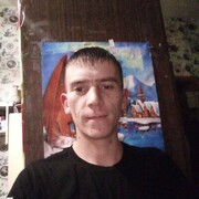  -,   , 26 ,   ,   