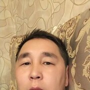  -,   , 34 ,   ,   , c , 