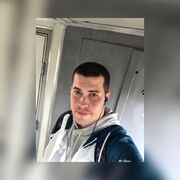 ,   , 29 ,     , c , 