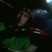  -,   , 35 ,   ,   , c 