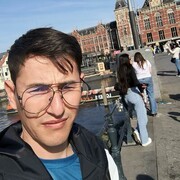  ,   Bek, 33 ,   ,   , c , 