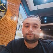 ,   , 33 ,   ,   