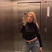 ���������� ������, �������