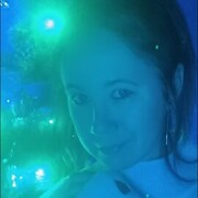 ���������� ����������, ���� ������� �����, 41 ���, ������������ ��� ������, ����� � ���������