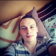 ���������� ��������, ���� ������� ����, 34 ����, ������������ ��� ����� � ���������, c�������� ���������