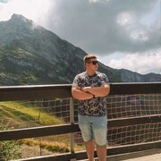 ���������� ������ �����, ������� ������, 26