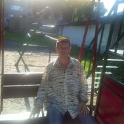 ,   , 46 ,   c , 