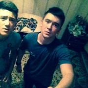  ,   Shaxriyor, 31 ,   