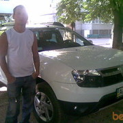 ���������� ������, ���� ������� ������, 39 ���, ������������ ��� ������