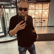  ,   , 41 ,  