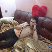 ���������� �����, ���� ������� ����, 41 ���, ������������ ��� ������, ����� � ���������, c�������� ���������, ���������